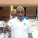 municipales-a-treichville-tiero-oumar-dit-pourquoi-les-grenadiers-voltigeurs-du-rhdp-veulent-la-place-d-amichia