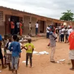bagarre-au-ppa-ci-a-issia-l-election-du-secretaire-departemental-se-termine-a-la-police