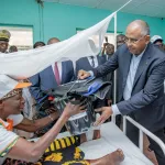 70e-journee-mondiale-des-malades-de-la-lepre-la-cote-d-ivoire-determinee-a-vaincre-la-maladie-d-ici-2030