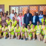 projet-communautaire-eco-citoyen-le-lycee-moderne-de-cocody-recoit-un-appui-de-la-jci-emeraude