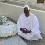 commemoration-de-l-an-2-du-deces-d-hamed-bakayoko-pour-meambly-le-souvenir-d-hambak-est-inestimable