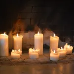 astuces-bougie-3-astuces-pour-faire-durer-les-bougies-plus-longtemps