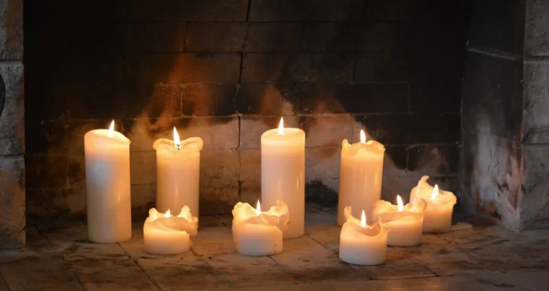 astuces-bougie-3-astuces-pour-faire-durer-les-bougies-plus-longtemps