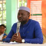 rhdp-le-depute-abdoulaye-ben-meite-entame-une-tournee-de-verite-a-kani-son-fief