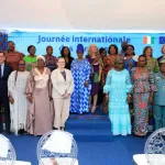 jif-2023-promotion-de-l-egalite-des-sexes-l-ue-reaffirme-son-engagement-a-accompagner-le-gouvernement-ivoirien