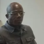 division-autour-de-la-candidature-d-amedee-kouakou-l-ex-depute-rhdp-lobognon-beugre-samuel-donne-les-raisons