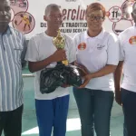 concours-scolaire-des-jeux-traditionnels-le-lycee-municipal-d-abobo-rafle-le-prix-fair-play-siandou-fofana