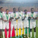point-de-l-actualite-sportive-le-quadruple-fou-du-senegal-gagnoa-nouveau-leader-de-la-ligue-1
