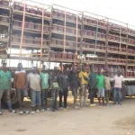 cocody-une-usine-clandestine-de-reconditionnement-de-gaz-butane-demantelee-plusieurs-suspects-interpeles