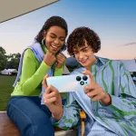 tecno-mobile-l-annee-demarre-bien-avec-de-grandes-innovations-dans-la-gamme-des-spark