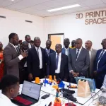 recherche-scientifique-et-innovation-le-laboratoire-de-fabrication-numerique-de-l-inhb-inaugure