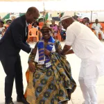 cote-d-ivoire-le-mgc-de-simone-gbagbo-installe-des-bases-a-san-pedro