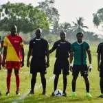 championnat-interbanques-edition-2023-le-top-depart-donne