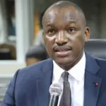cote-d-ivoire-meurtri-alassane-ouattara-veut-un-retour-de-bedie-au-rhdp-des-chefs-baoules-mis-en-mission