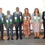 cinquantenaire-de-la-journee-mondiale-de-l-environnement-le-ministre-jean-luc-assi-lance-les-preparatifs