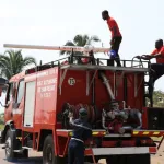 drame-a-bonoua-un-jeune-employe-meurt-electrocute-dans-une-usine-de-production-d-eau-minerale