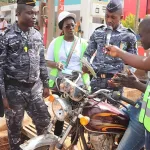 cote-d-ivoire-securite-routiere-2352-vehicules-verbalises-en-une-semaine-dans-la-marahoue