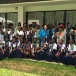 jif-2023-onu-femmes-et-l-ambassade-d-israel-inoculent-le-gout-du-digital-a-des-jeunes-filles