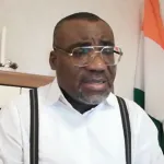 condamnation-des-26-militants-du-ppa-ci-dr-boga-sako-denonce-une-justice-partisane-et-interpelle-ouattara