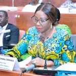 la-place-de-kandia-menacee-a-abobo-du-faux-gaz-dans-les-mailles-de-la-police