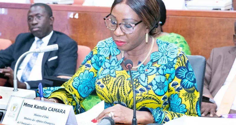la-place-de-kandia-menacee-a-abobo-du-faux-gaz-dans-les-mailles-de-la-police