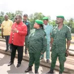 le-ministre-laurent-tchagba-a-la-tete-d-une-importante-delegation-interministerielle-au-ghana