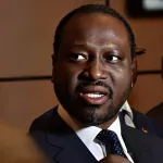 saisie-de-l-assurance-vie-de-guillaume-soro-un-ministre-francais-aurait-envoye-une-lettre