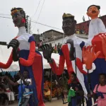 carnaval-ivoiro-antillais-l-edition-2023-aura-lieu-dans-le-mois-de-mai