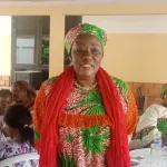 municipales-2023-des-femmes-rhdp-prennent-position-pour-les-grenadiers-voltigeurs-ce-que-dit-mme-carlton