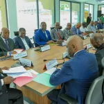 rhdp-cisse-bacongo-secretaire-executif-met-les-nouveaux-adherents-en-mission