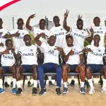 cote-d-ivoire-un-fonds-prive-degage-4-3-milliards-pour-former-de-jeunes-footballeurs