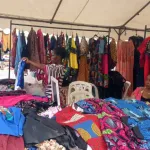 exposition-vente-de-friperie-fin-de-la-11-edition-du-grand-casse-balle