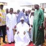 association-des-ressortissants-du-denguele-d-adjame-un-nouveau-chef-investi