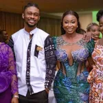 woman-night-les-ivoiriens-ks-bloom-prissy-la-degameuse-kady-toure-et-caroline-dasylva-primes-a-lome