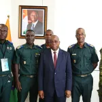 recrutement-de-sous-officiers-et-militaires-du-rang-specialiste-les-assurances-du-ministre-n-guessan-koffi