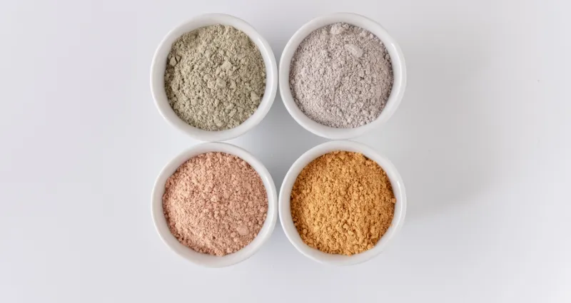 beaute-et-sante-decouvrez-les-bienfaits-de-l-argile-selon-sa-couleur