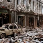 guerre-ukraine-russie-de-nouvelles-victimes-de-bombardement-russes-signalees