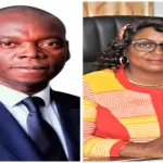 elections-locales-2023-dans-la-marahoue-vers-le-duo-ministre-zoro-et-tidou-abiba-kone-pour-defendre-le-rhdp