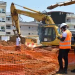 yopougon-des-perturbations-de-la-desserte-en-eau-annoncees-ce-mercredi-dans-des-quartiers-la-sodeci-rassure