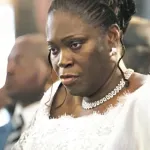 politique-nationale-simone-gbagbo-livre-des-secrets-sur-soul-to-soul