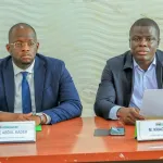 affaire-49-soldats-ivoiriens-sont-des-mercenaires-le-snj-du-rhdp-repond-a-odette-lorougon-du-ppa-ci