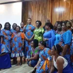 les-estheticiennes-de-cote-d-ivoire-celebrent-la-journee-internationale-des-droits-de-la-femme