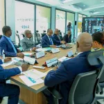 e-militant-le-secretariat-executif-du-rhdp-fait-le-point-avec-les-secretaires-departementaux