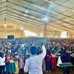 assemblee-royale-internationale-le-bishop-daddy-schekina-celebre-les-11-ans-de-son-eglise