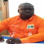 politique-les-grenadiers-voltigeurs-du-rhdp-desavouent-tiero-oumar-et-affirme-son-soutien-a-amichia