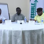 accessibilite-des-batiments-publics-et-prives-aux-personnes-handicapees-des-experts-planchent-sur-la-question