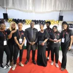 promotion-de-l-esthetique-les-finalistes-du-concours-le-grand-prix-eve-65-sont-connues