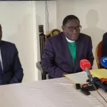 affaire-projet-de-legalisation-de-la-polygamie-en-cote-d-ivoire-l-eglise-methodiste-unie-s-oppose