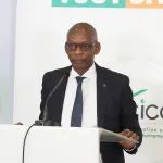 annexe-fiscale-2023-le-gouvernement-exhorte-les-populations-a-plus-de-civisme-fiscal