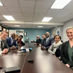 les-producteurs-de-cotons-en-afrique-au-coeur-d-une-reunion-aux-etats-unies-usa